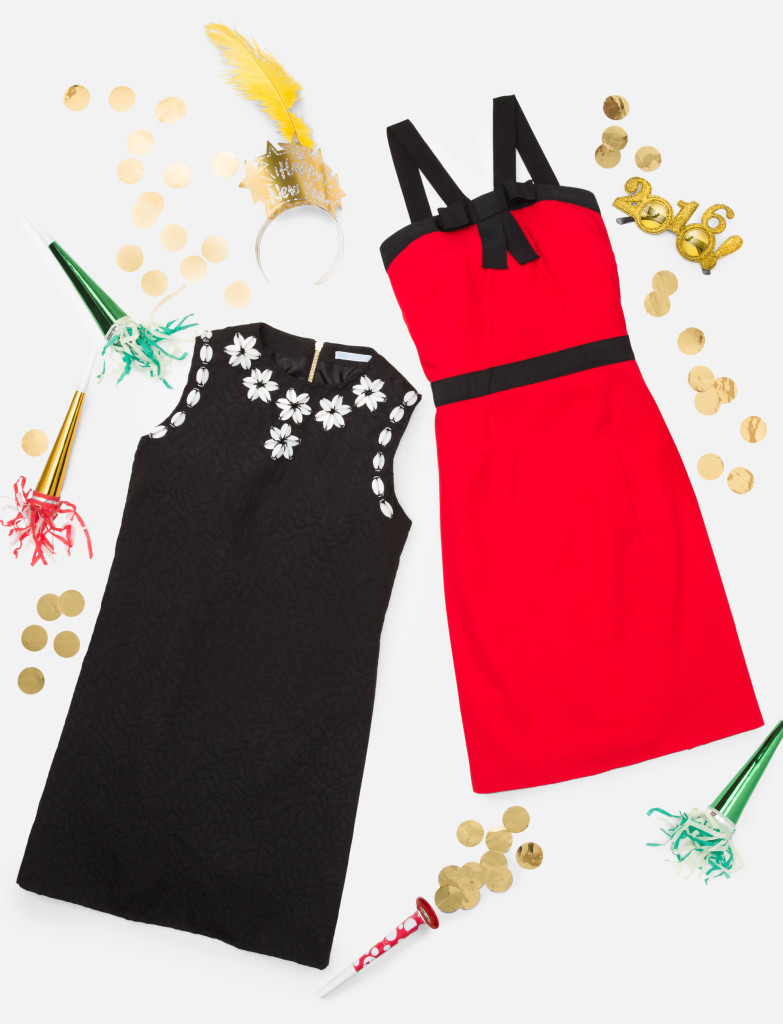 DressCombo
