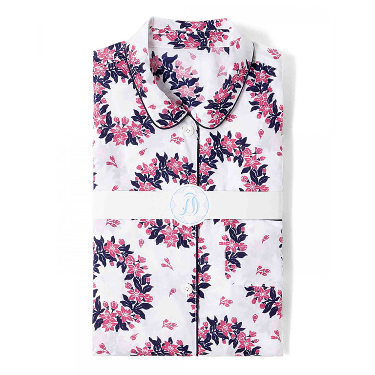 Introducing our Holiday Gift Guide Draper James BlogDraper James Blog