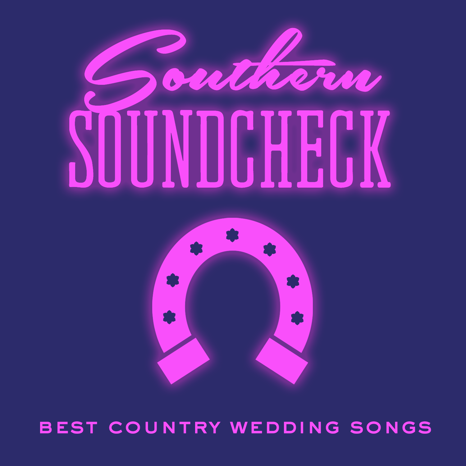 Best country wedding songs