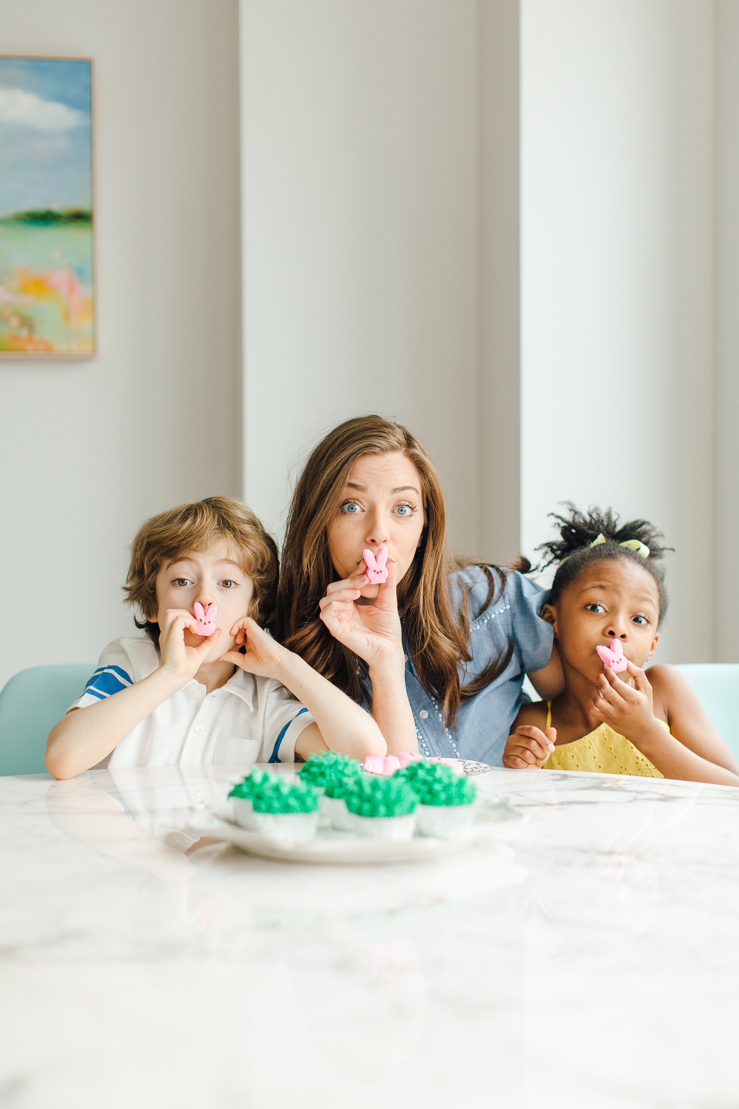 easy-easter-recipes-for-kids-19-copy-draper-james-blogdraper-james-blog
