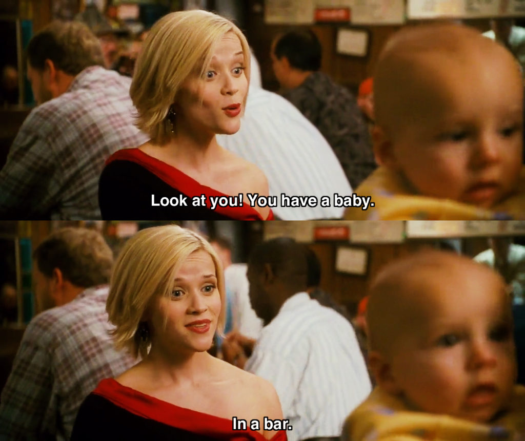 sweet home alabama movie watch sweet home alabama movie watch