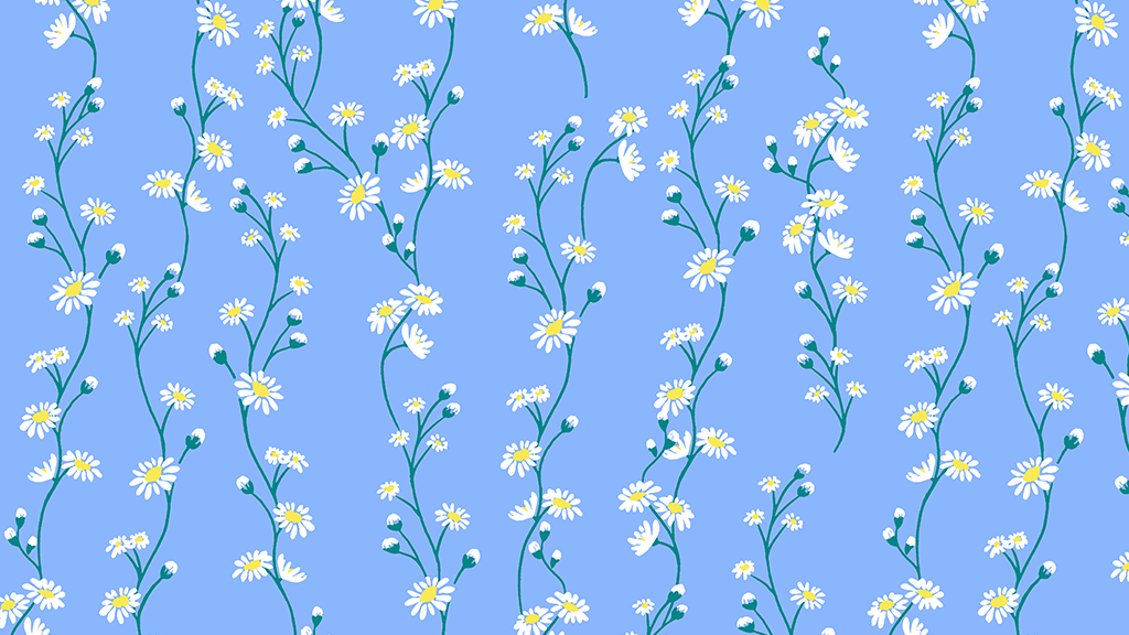 Free Digital Downloads: Spring Phone and Computer BackgroundsDraper