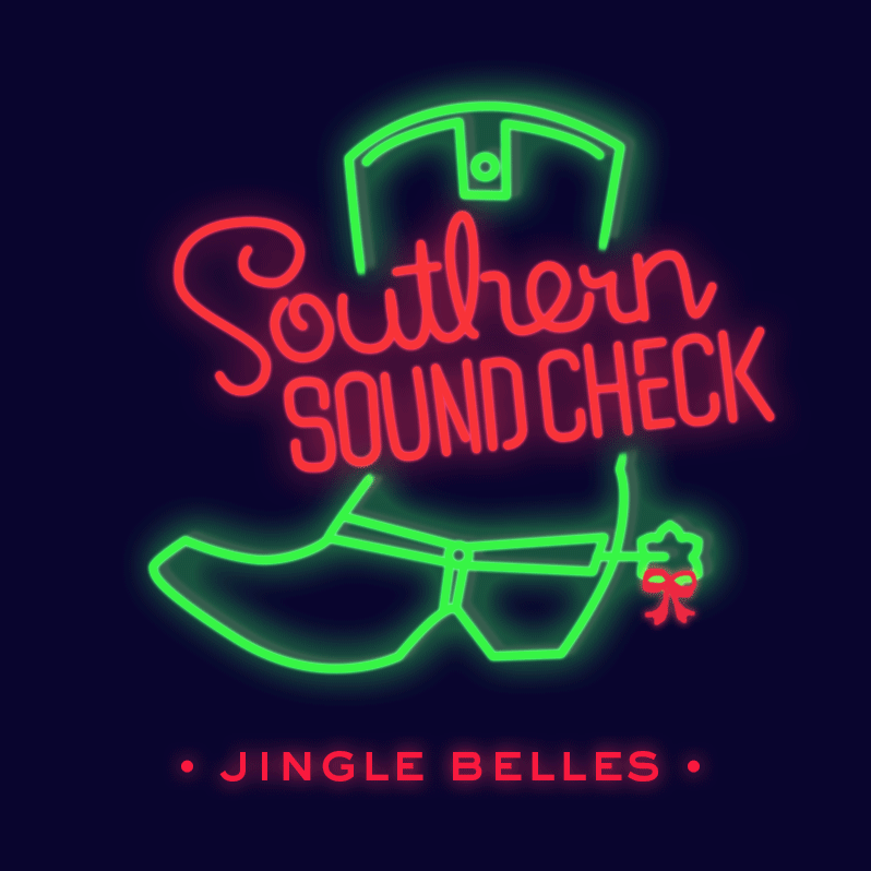southern soundcheck