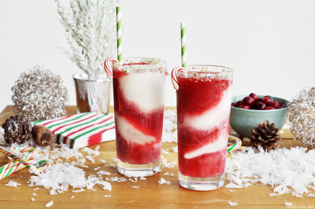 candy-cane-cocktail-recipes-1024x680