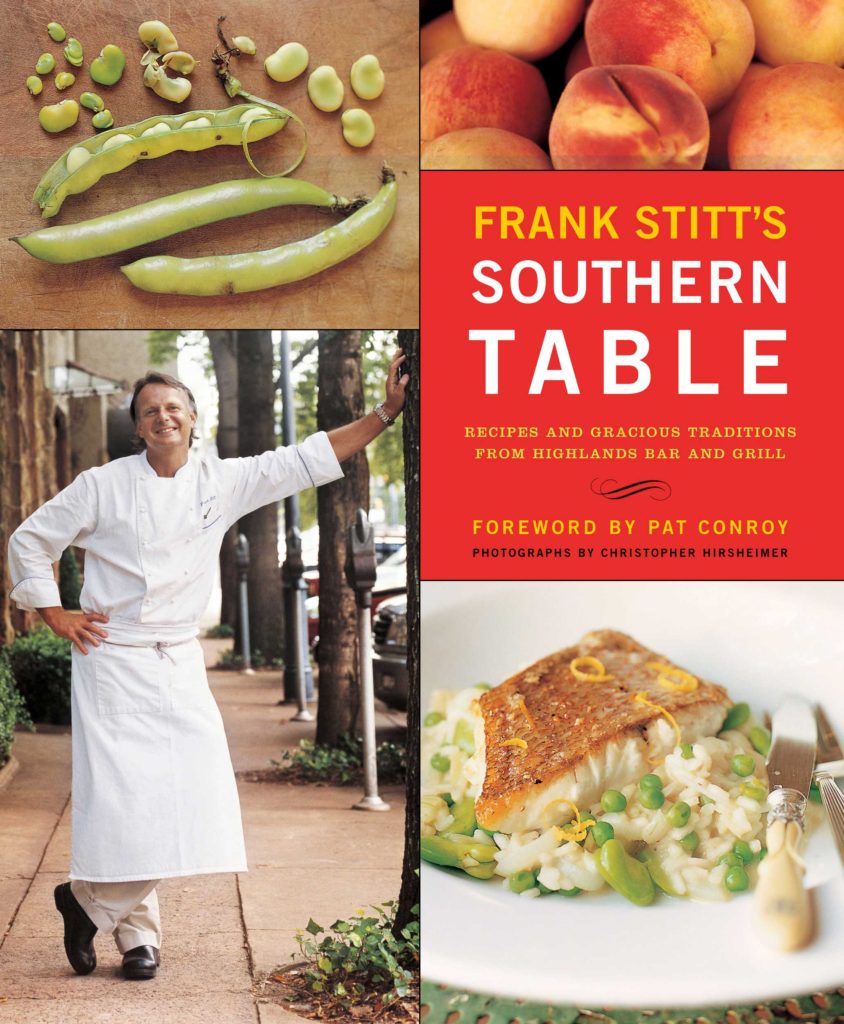 Southern-Table-Cover