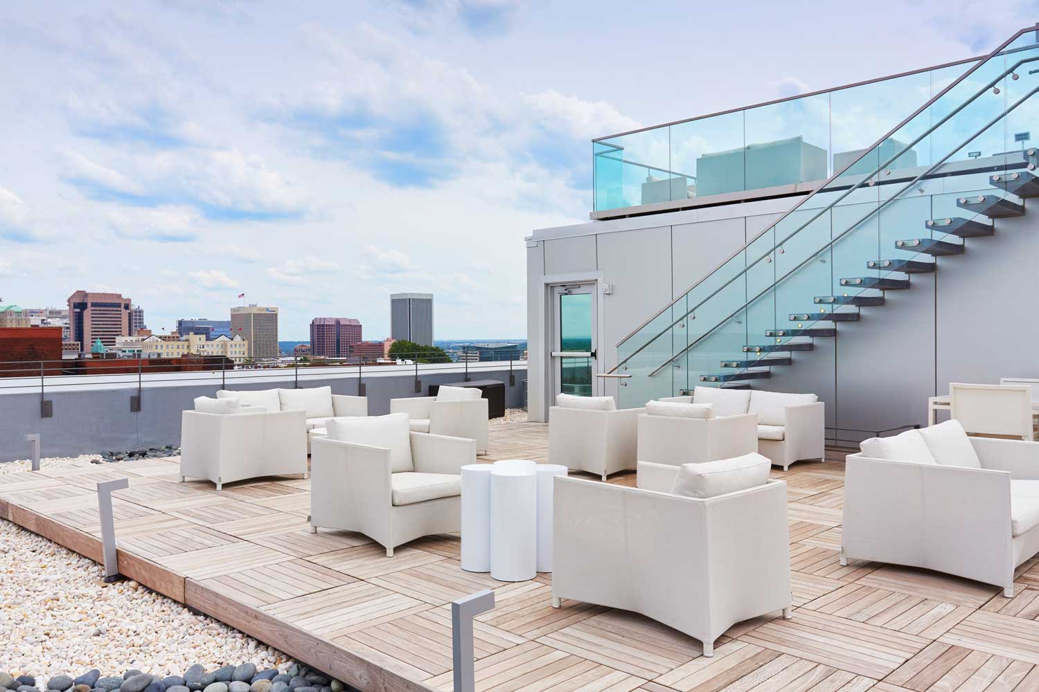 Quirk-Rooftop-Terrace-&-glass-staircase
