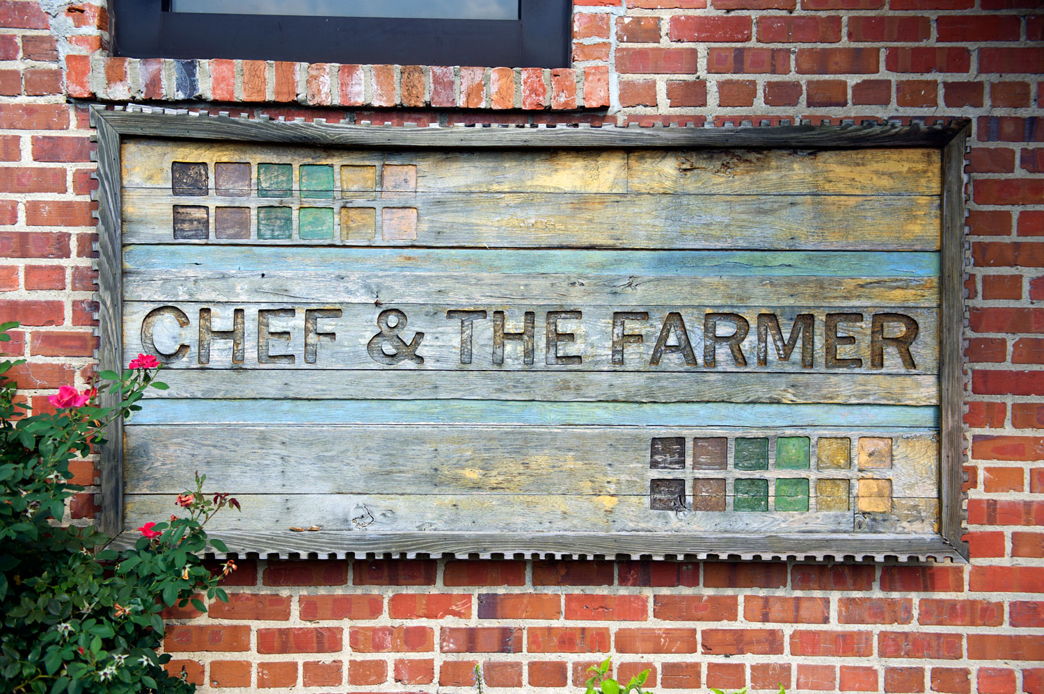 chef-the-farmer-sign-credit-doug-young