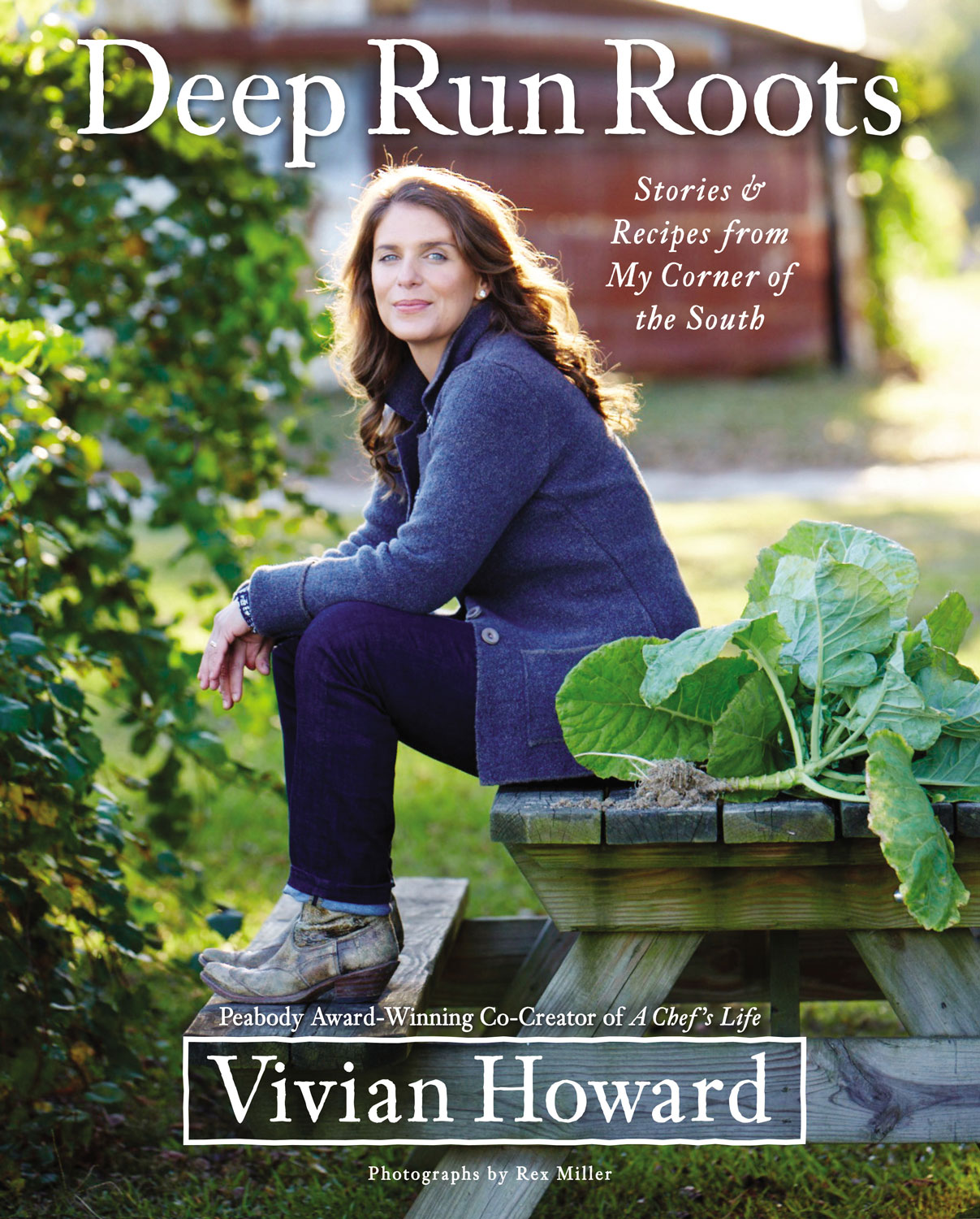 drr-cover_vivian-howard_credit-stacey-van-berkel