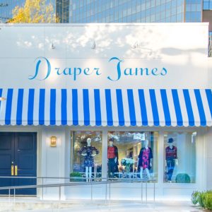 draper james atlanta