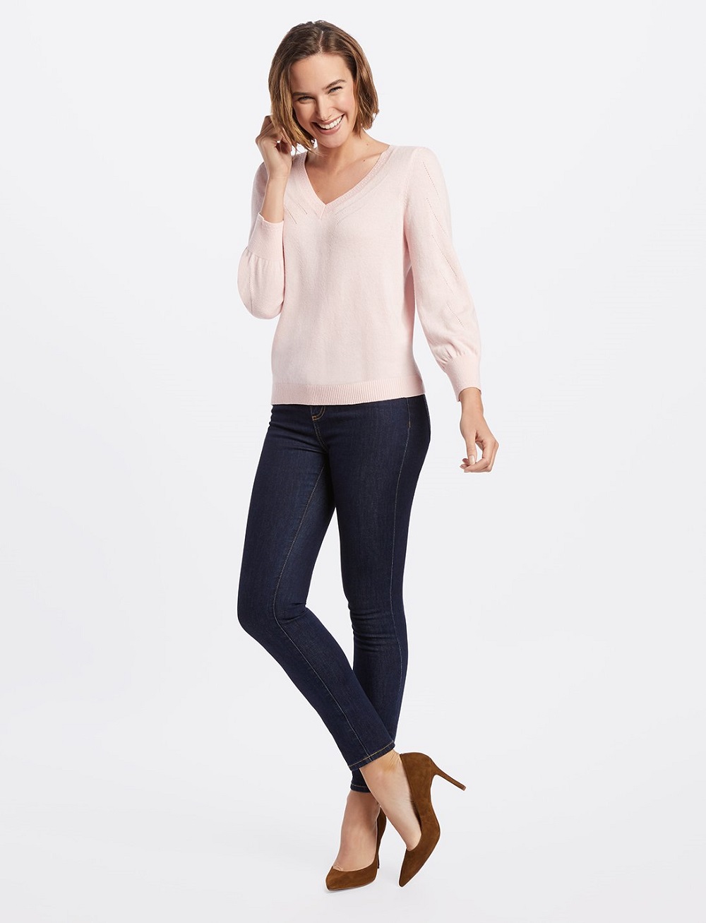 1189_SWK0103_Pink_6_1400x | Draper James Blog